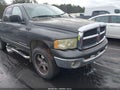 Photo 13 of 14 — 2003 Dodge Ram 1500