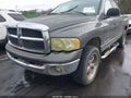 Photo 14 of 14 — 2003 Dodge Ram 1500