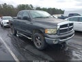 2003 Dodge Ram 1500 — photo 1 of 14 | VIN 1D7HU18N63S195002
