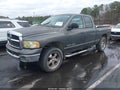 2003 Dodge Ram 1500 — photo 2 of 14 | VIN 1D7HU18N63S195002