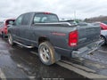 Photo 3 of 14 — 2003 Dodge Ram 1500