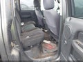 Photo 8 of 14 — 2003 Dodge Ram 1500