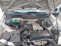 1999 Honda CR-V — photo 10 of 11 | VIN JHLRD1866XC025023