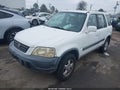 Photo 2 of 11 — 1999 Honda CR-V