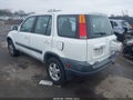 Photo 3 of 11 — 1999 Honda CR-V