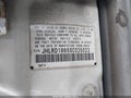 1999 Honda CR-V — photo 9 of 11 | VIN JHLRD1866XC025023