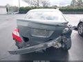 Photo 16 of 16 — 2012 Honda Civic