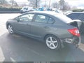2012 Honda Civic — photo 3 of 16 | VIN 2HGFB2F52CH300837