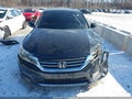 Photo 12 of 16 — 2014 Honda Accord