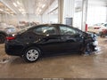 Photo 14 of 17 — 2025 Nissan Versa