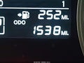 Photo 16 of 17 — 2025 Nissan Versa