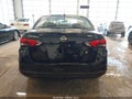 Photo 17 of 17 — 2025 Nissan Versa