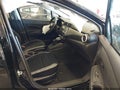 Photo 5 of 17 — 2025 Nissan Versa