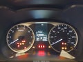 Photo 7 of 17 — 2025 Nissan Versa