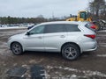 Photo 14 of 16 — 2019 Infiniti QX60