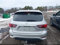 Photo 16 of 16 — 2019 Infiniti QX60