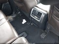 2019 Infiniti QX60 — photo 8 of 16 | VIN 5N1DL0MM9KC505232
