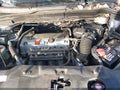 Photo 10 of 16 — 2011 Honda CR-V