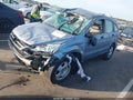 2011 Honda CR-V — photo 2 of 16 | VIN 5J6RE4H37BL095554