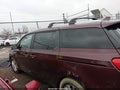2016 Kia Sedona — photo 14 of 16 | VIN KNDMB5C17G6199097