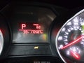 2016 Kia Sedona — photo 15 of 16 | VIN KNDMB5C17G6199097