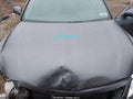Photo 10 of 16 — 2010 Toyota Camry
