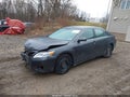 Photo 2 of 16 — 2010 Toyota Camry