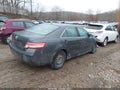Photo 4 of 16 — 2010 Toyota Camry