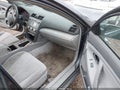 Photo 5 of 16 — 2010 Toyota Camry