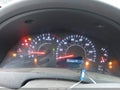 Photo 7 of 16 — 2010 Toyota Camry