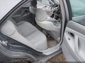 Photo 8 of 16 — 2010 Toyota Camry