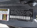 Photo 9 of 16 — 2010 Toyota Camry