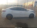 Photo 13 of 18 — 2018 Hyundai Elantra