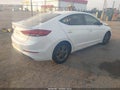 Photo 4 of 18 — 2018 Hyundai Elantra