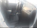 Photo 5 of 18 — 2018 Hyundai Elantra