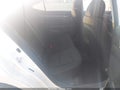 Photo 8 of 18 — 2018 Hyundai Elantra