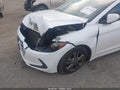 Photo 17 of 18 — 2018 Hyundai Elantra