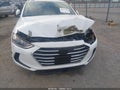 Photo 18 of 18 — 2018 Hyundai Elantra