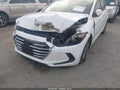 Photo 6 of 18 — 2018 Hyundai Elantra