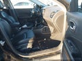 Photo 5 of 17 — 2018 Jeep Compass