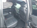 Photo 8 of 17 — 2025 Ford F-150