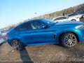 Photo 13 of 17 — 2015 BMW X6