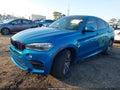Photo 2 of 17 — 2015 BMW X6