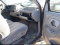 Photo 5 of 15 — 1995 GMC Sierra