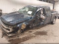 2020 Ford F-250 — photo 2 of 15 | VIN 1FT8W2BT9LEC60005