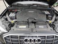 2020 Audi Q7 — photo 10 of 16 | VIN WA1LXAF74LD002618