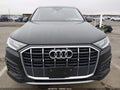 Photo 12 of 16 — 2020 Audi Q7