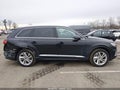Photo 13 of 16 — 2020 Audi Q7