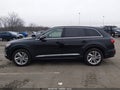 Photo 14 of 16 — 2020 Audi Q7