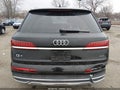 Photo 16 of 16 — 2020 Audi Q7